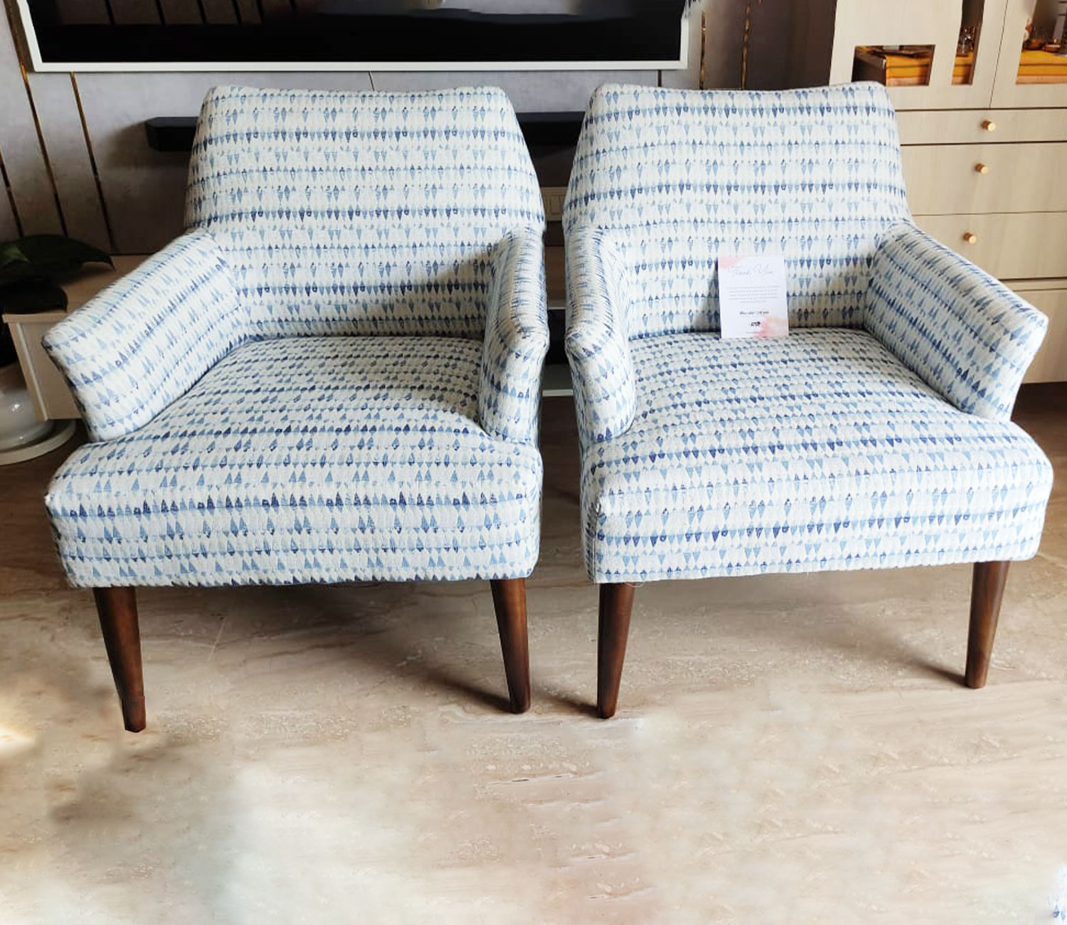 Buy Chair Online India