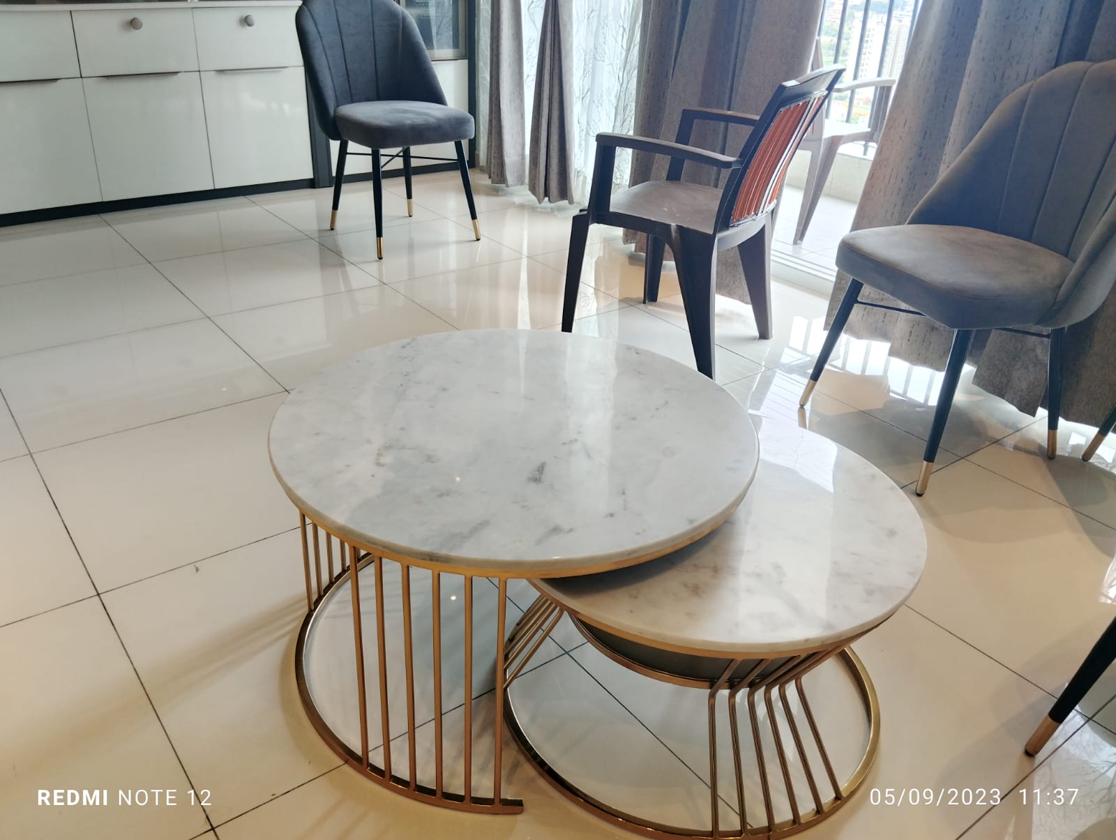 Buy Table Online at best price in bangalore, delhi, mumbai