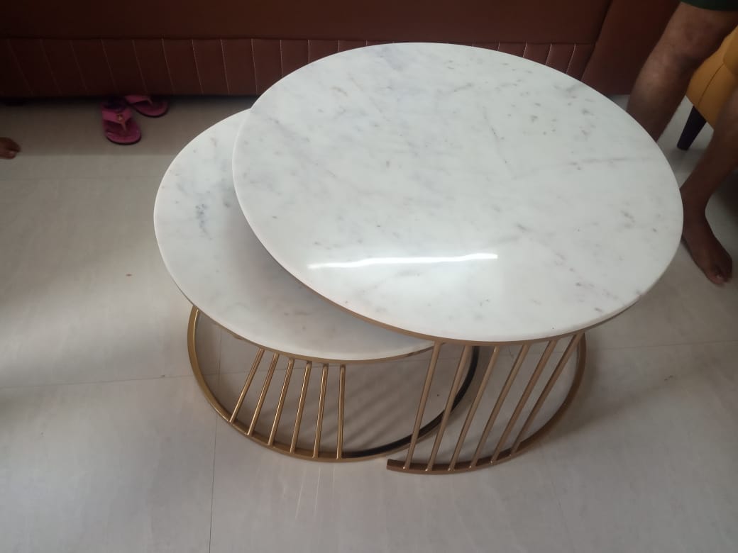 Buy Table Online at best price in bangalore, delhi, mumbai