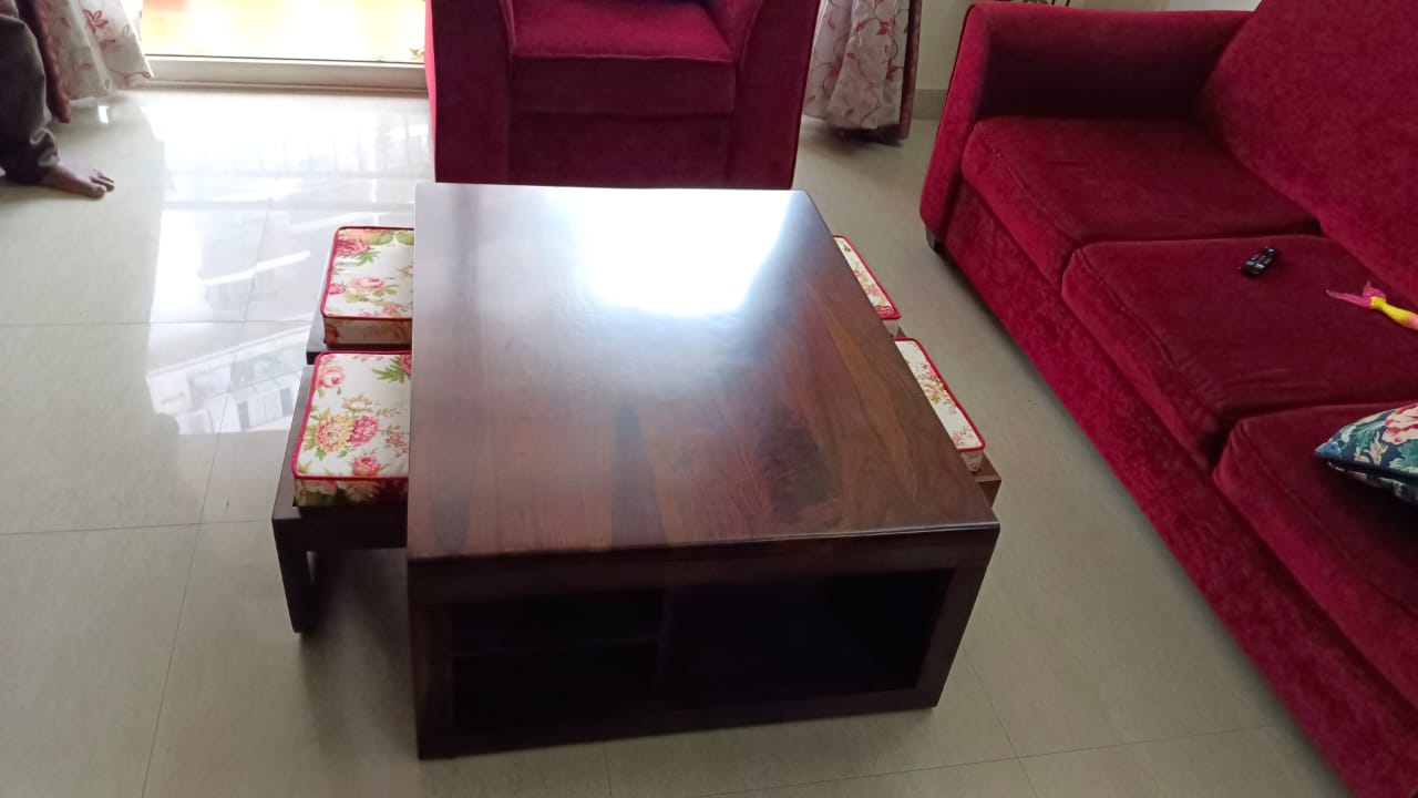 Buy Table Online at best price in bangalore, delhi, mumbai