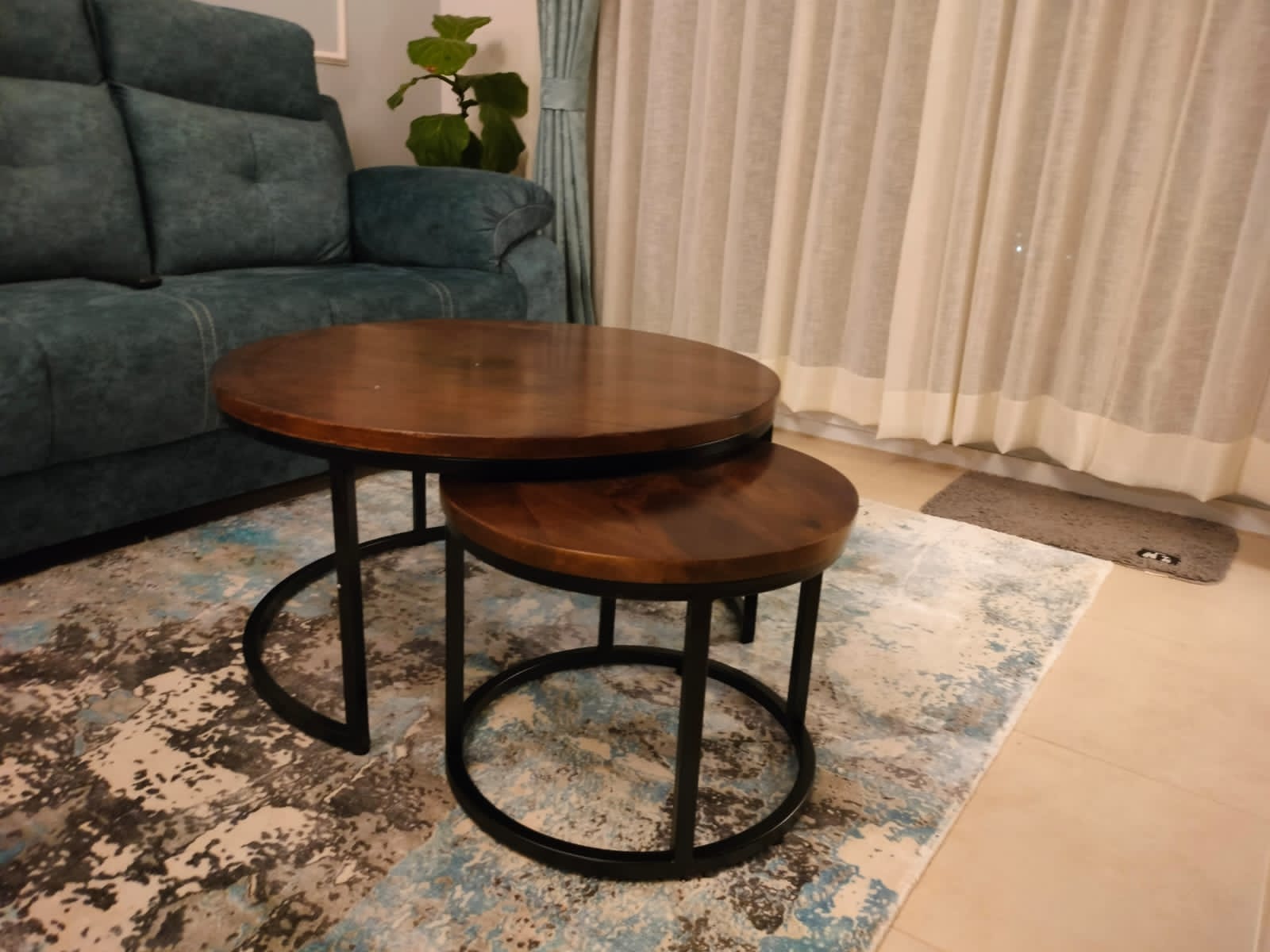 Buy Table Online at best price in bangalore, delhi, mumbai