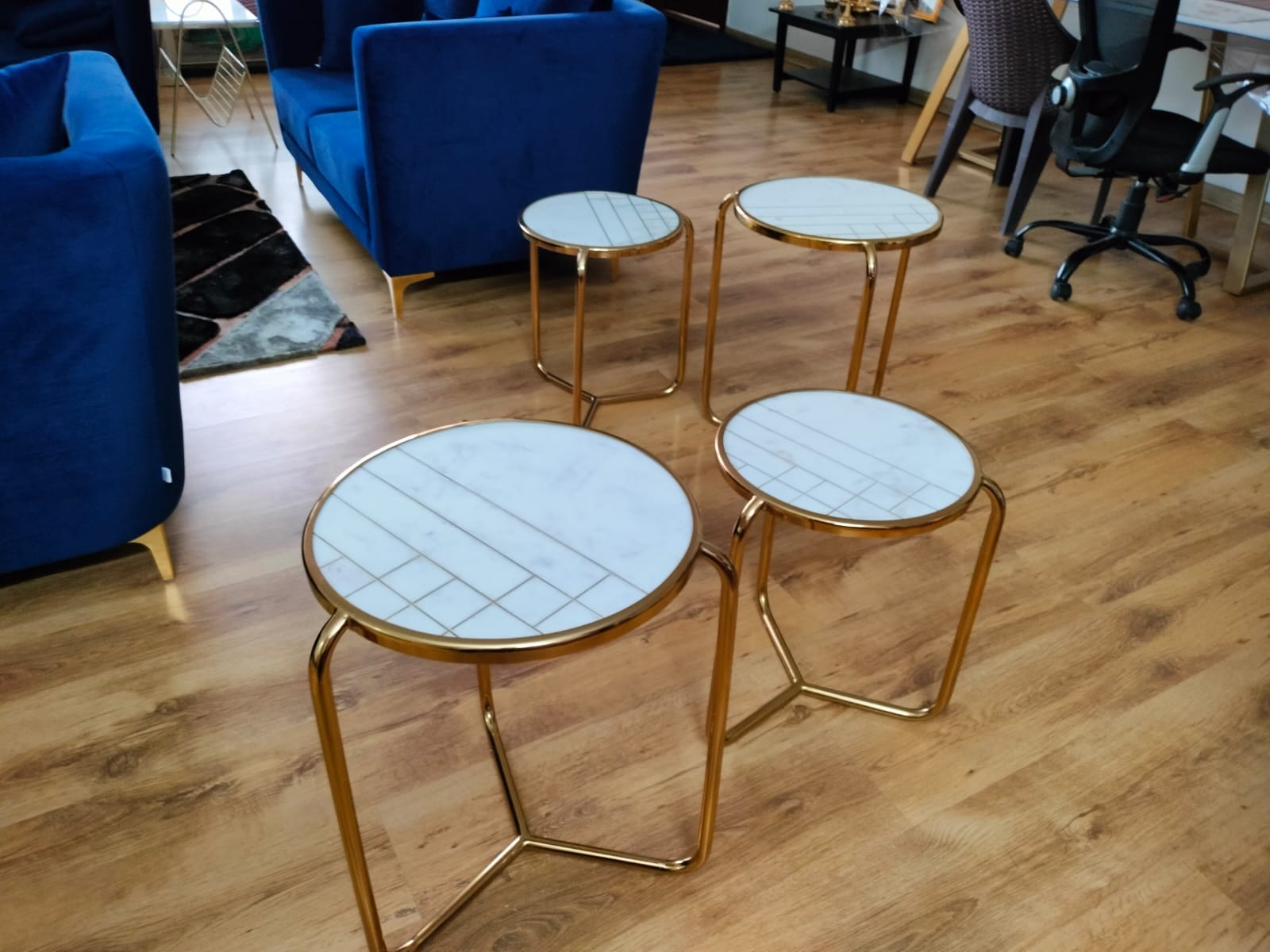 Buy Table Online at best price in bangalore, delhi, mumbai