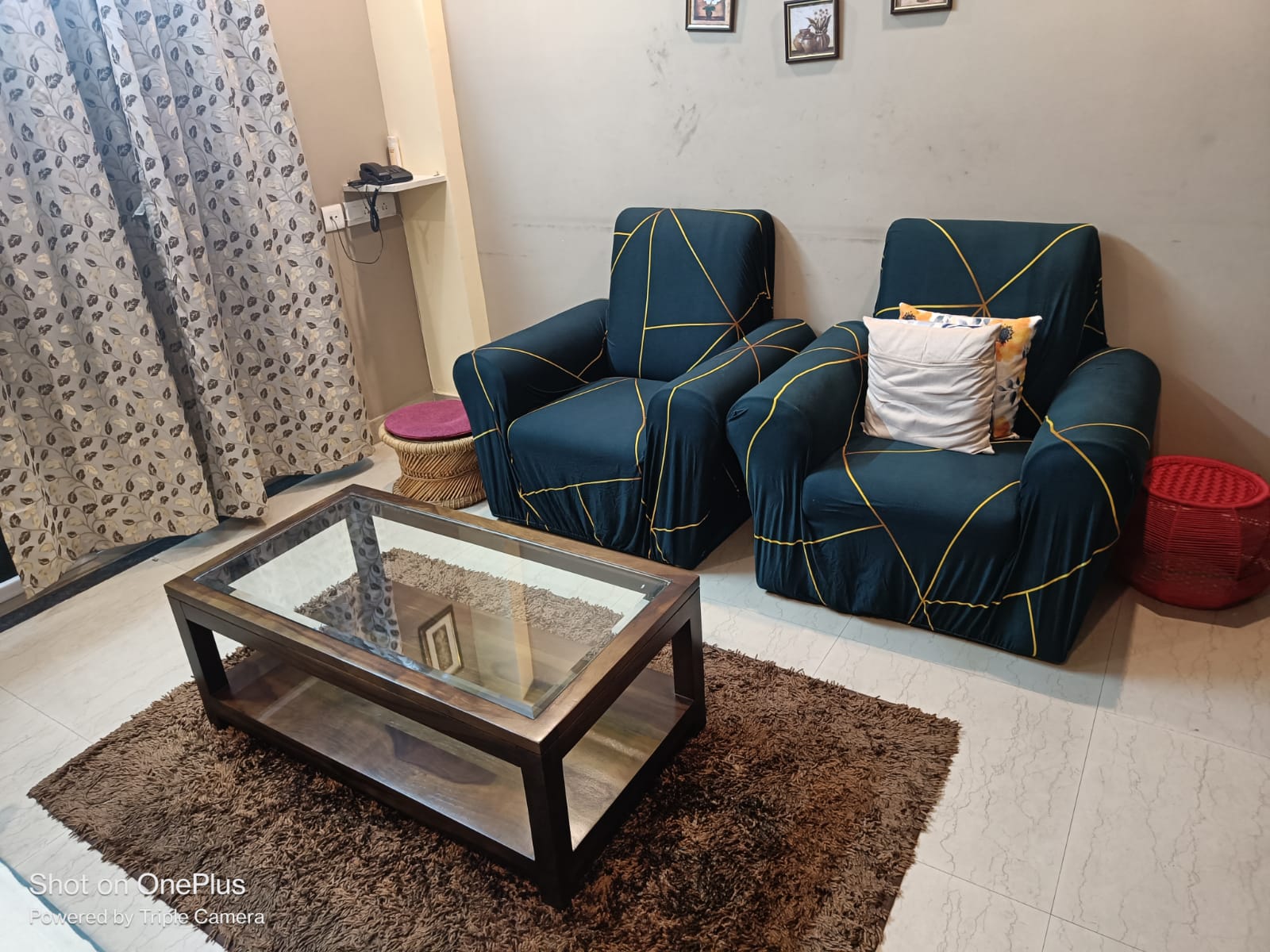 Buy Table Online at best price in bangalore, delhi, mumbai