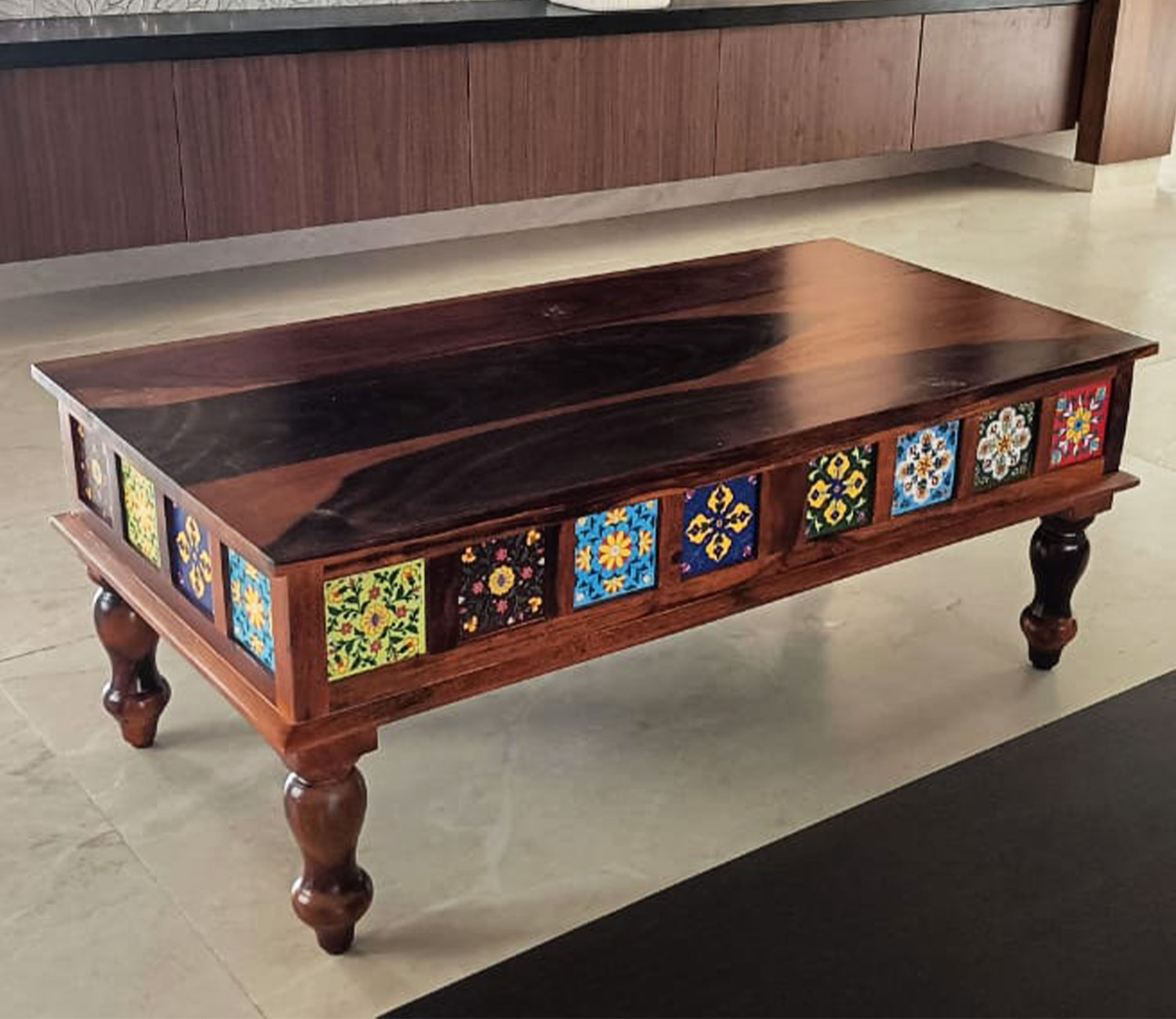 Buy Table Online at best price in bangalore, delhi, mumbai