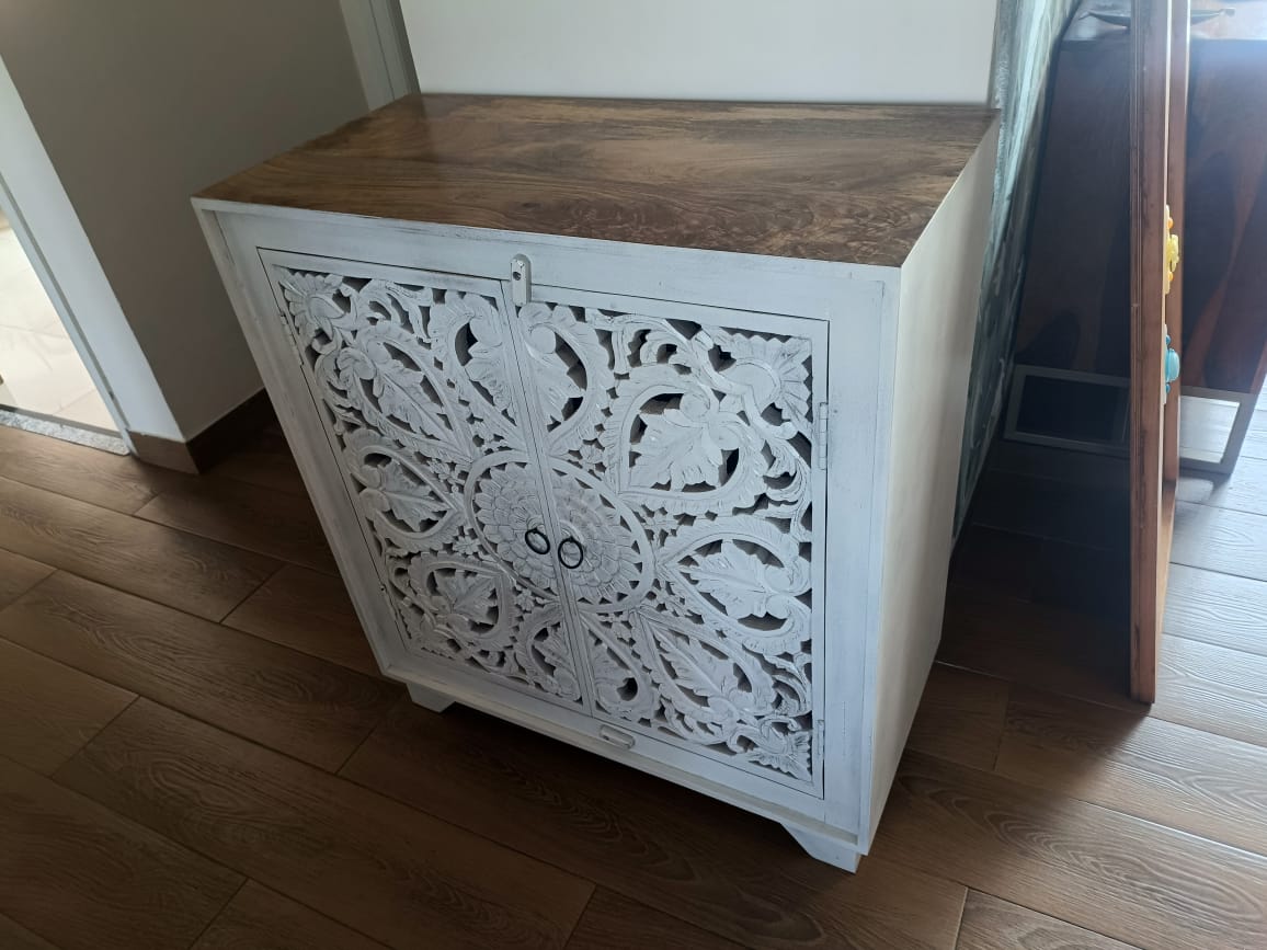 Living Room Furniture