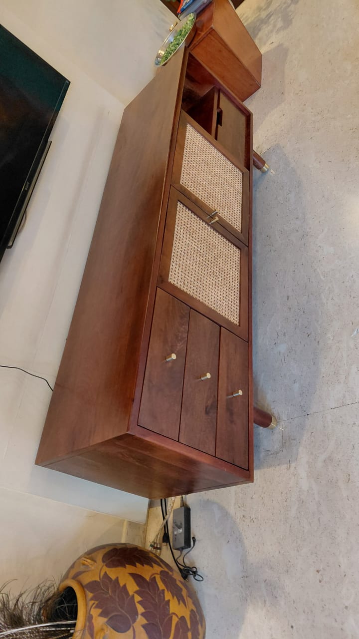 Living Room Furniture