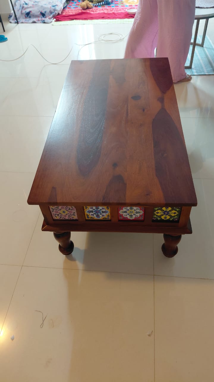 Living Room Furniture