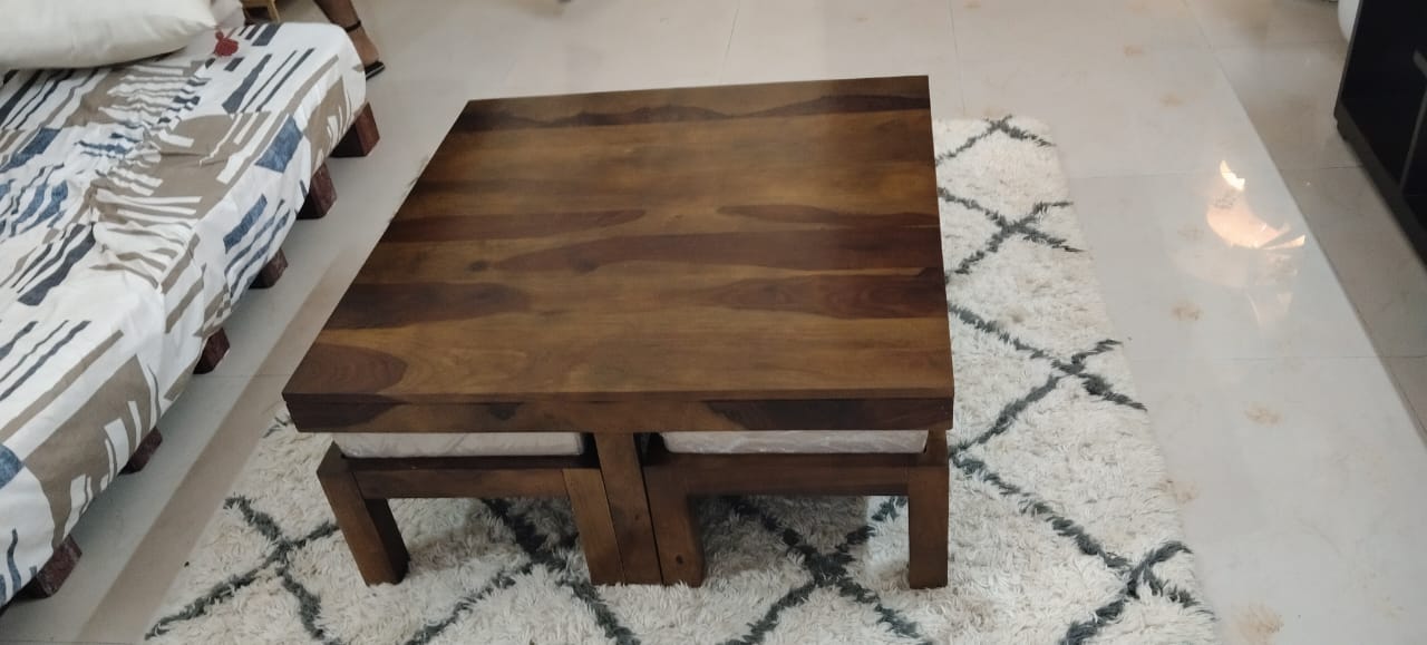 Living Room Furniture