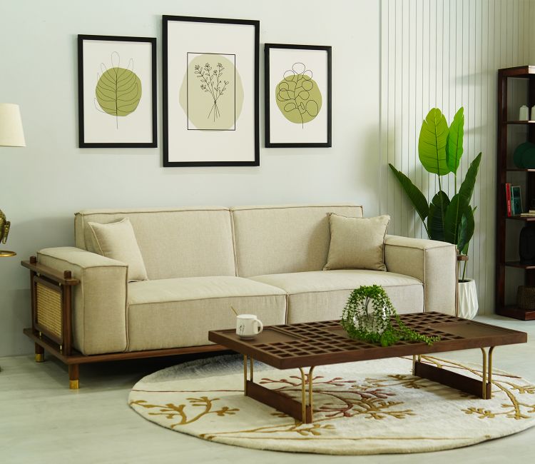 Wooden Sofa Wooden Sofa Sets