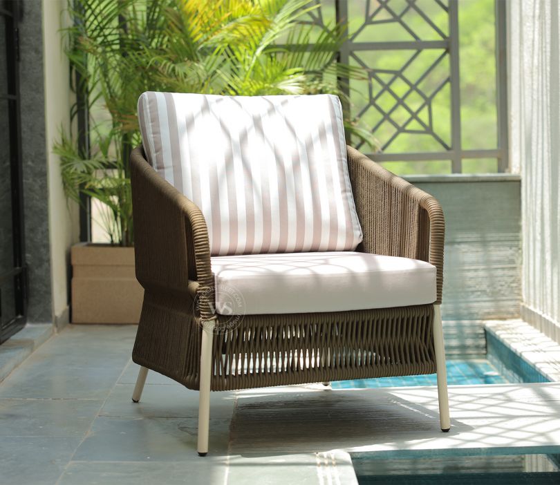 Garden Chairs