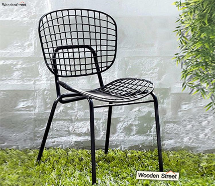 Garden Chairs
