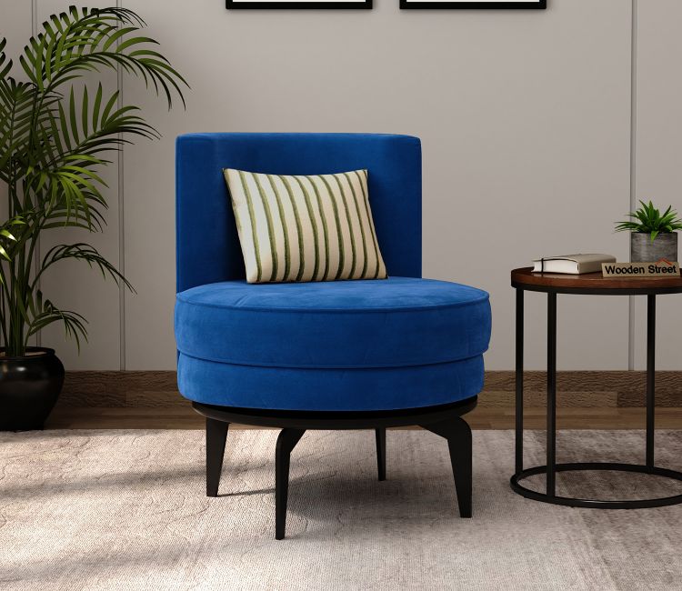 Lounge Chair
