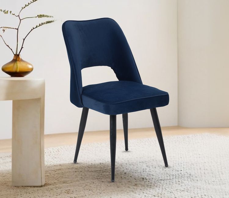 Study Chairs at best prices in India from WoodenStreet