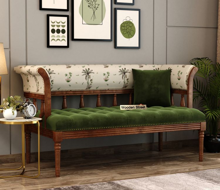buy 6 seater dining table and chairs online | Dining Table Set
