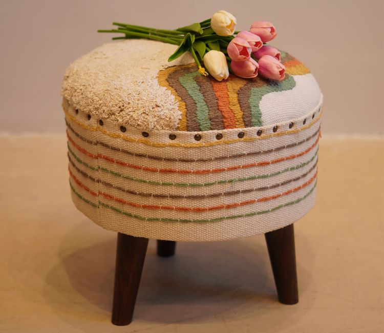 Ladner Seating Stool Ladner Seating Stool