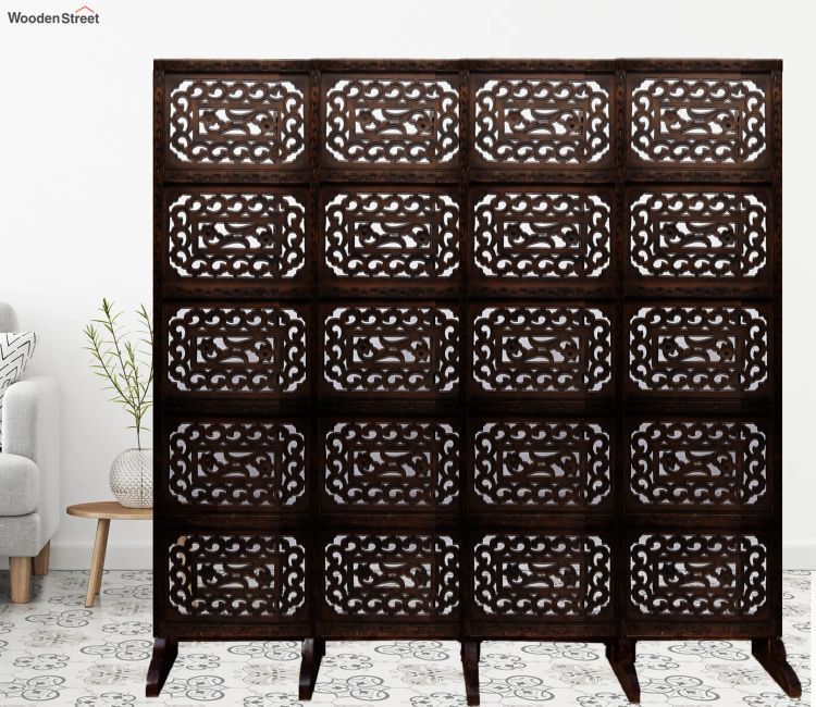 buy wooden screen partition online india upto 70% off in pune, delhi, hyderabad