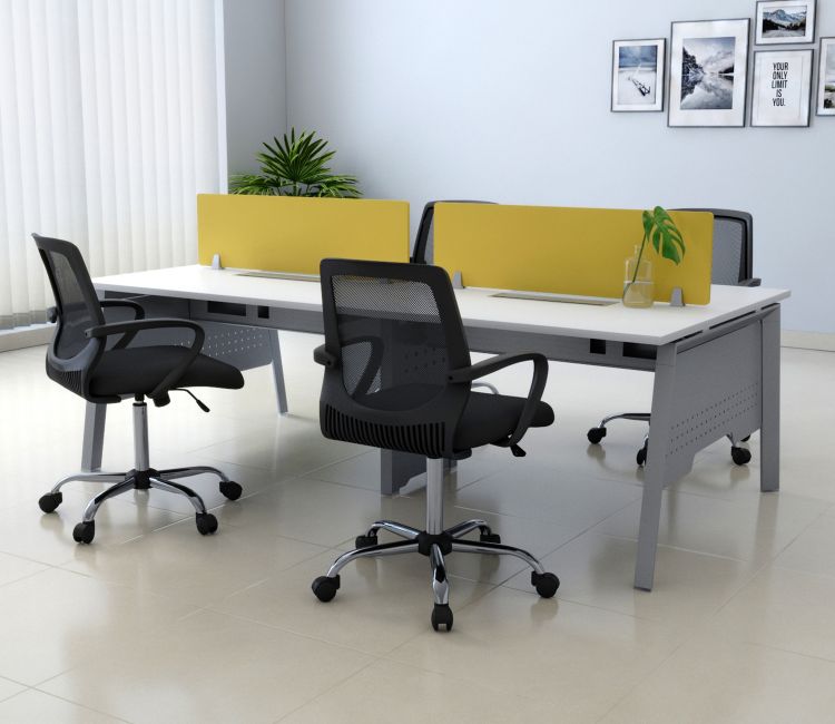 Office Tables,online table,table wood,wooden table price in india,wooden table top,wooden table top india
