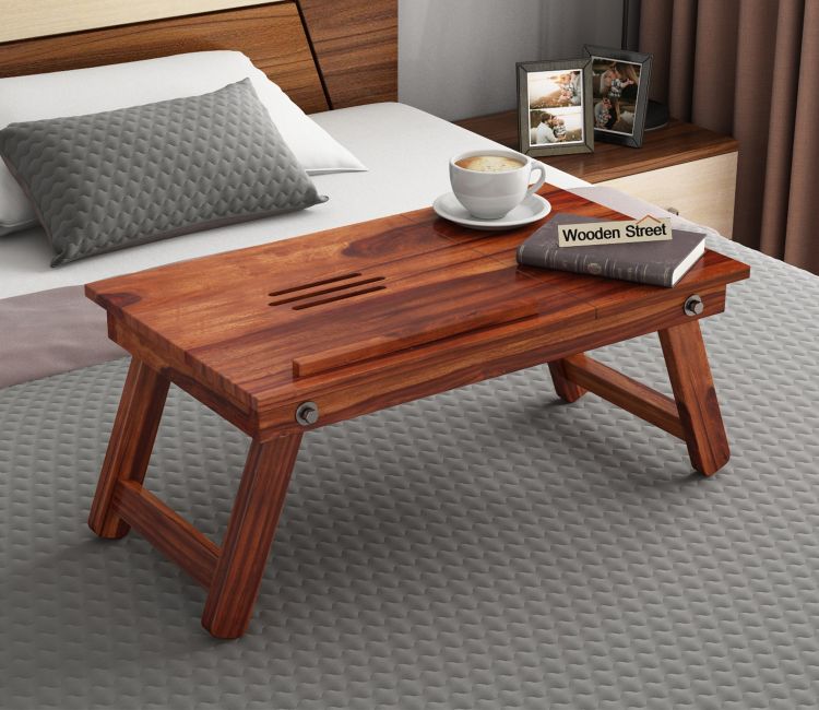Laptop Tables,table price,wooden table price,table wooden,table online,small wooden table
