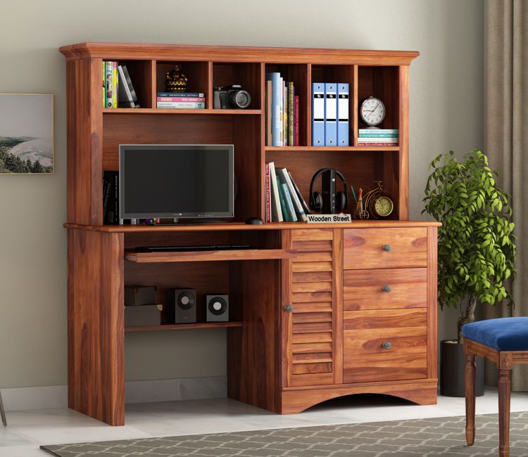 Desktop Tables,online table,table wood,wooden table price in india,wooden table top,wooden table top india

