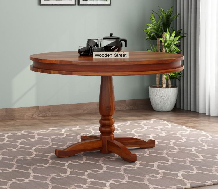 4 seater dinign tables,table price,wooden table price,table wooden,table online,small wooden table

