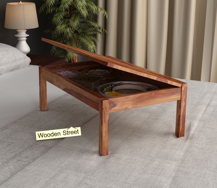 Breakfast Tables,wooden table,table,wood table,wooden tables,wooden table online
