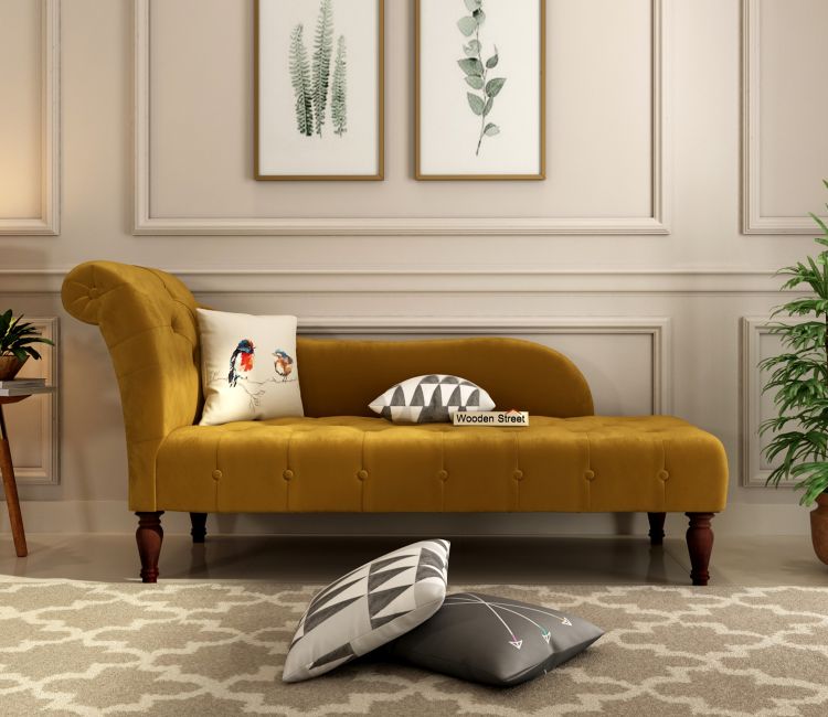 Chaise Lounges online india