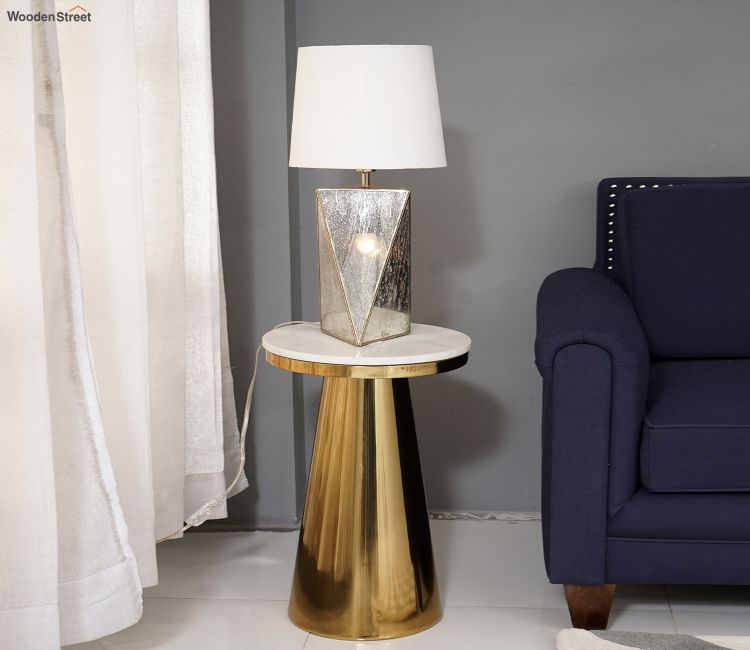 table price,wooden table price,table wooden,table online,small wooden table
