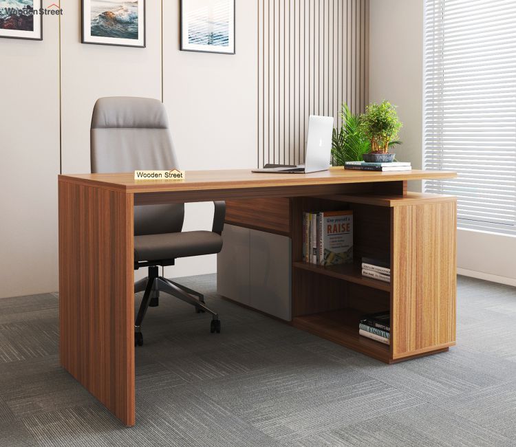 Buy Online Office Tables
