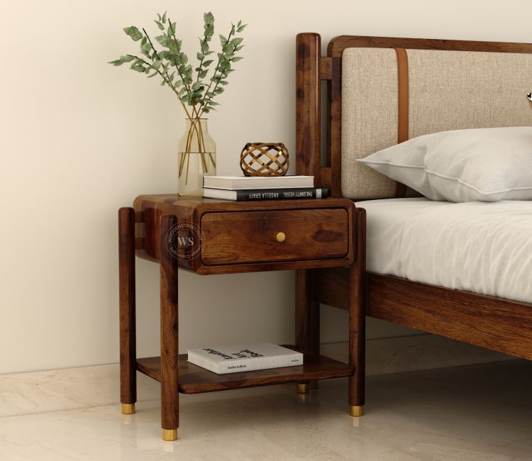 Bedside Tables