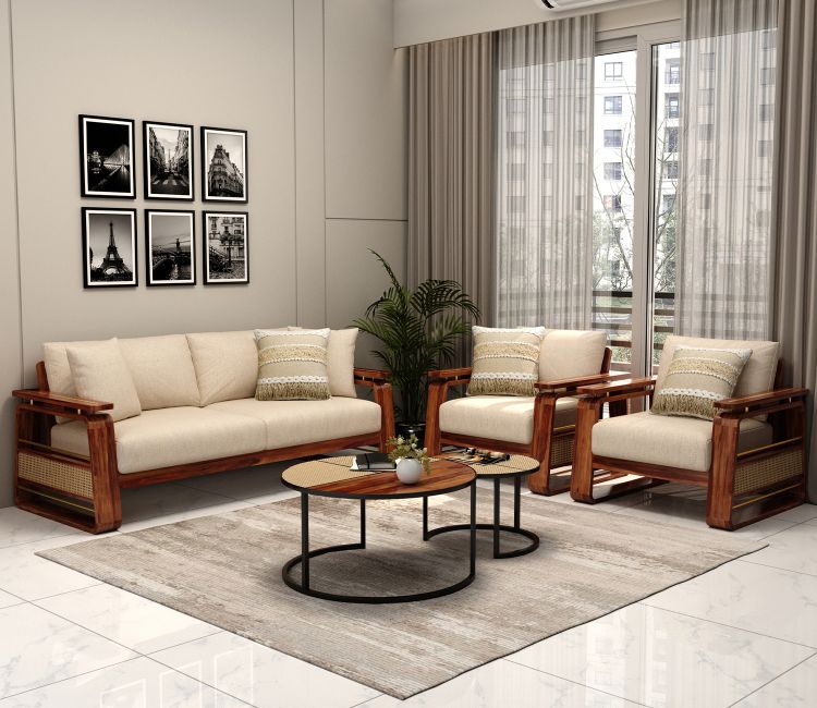 Sofa Set Designs Sofa Set Design