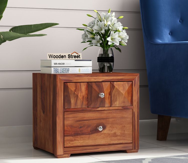 Bedside Tables - bedroom furniture | online bed furniture | bedroom furniture stores in India