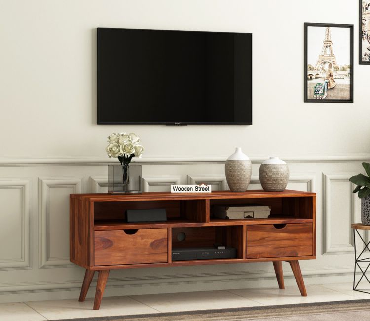 TV Units and Stands | bedroom furniture sets | online bedroom furniture | furniture for bedroom India