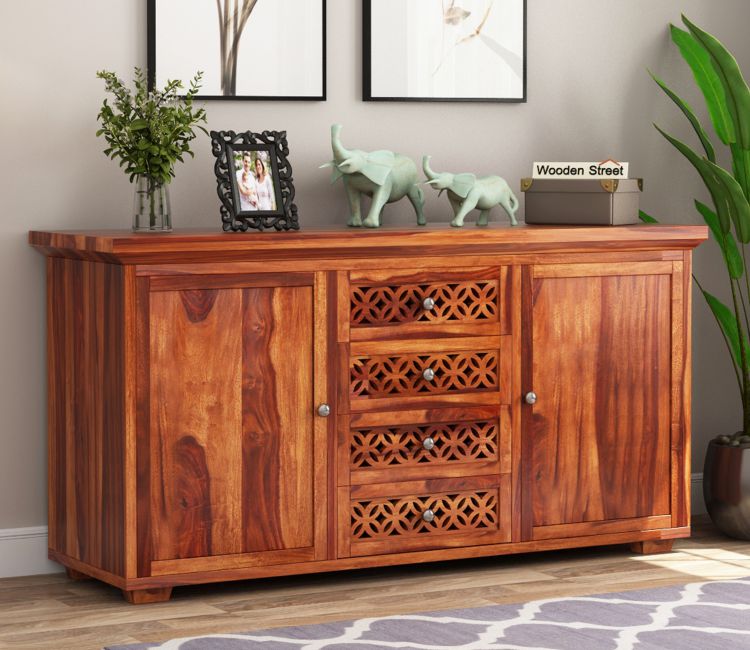 Cabinets & Sideboards | bedroom furniture | online bed furniture | bedroom furniture stores in India