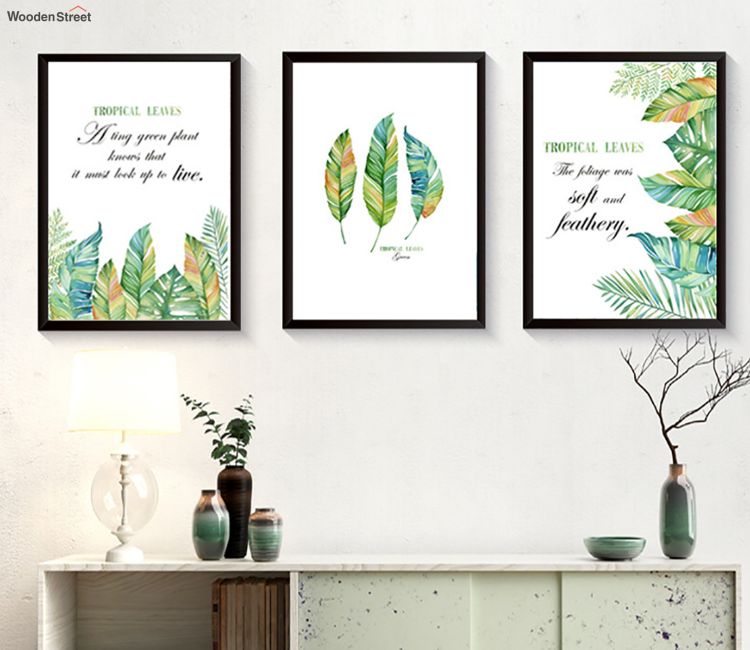 Photo Frame - bedroom furniture | online bed furniture | bedroom furniture stores in India