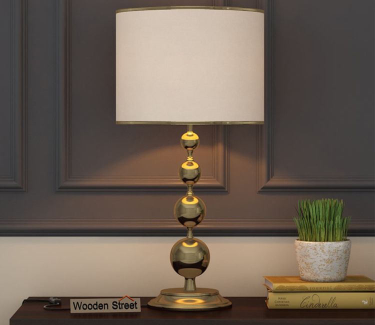 bedroom furniture | online bed furniture | bedroom furniture stores in India