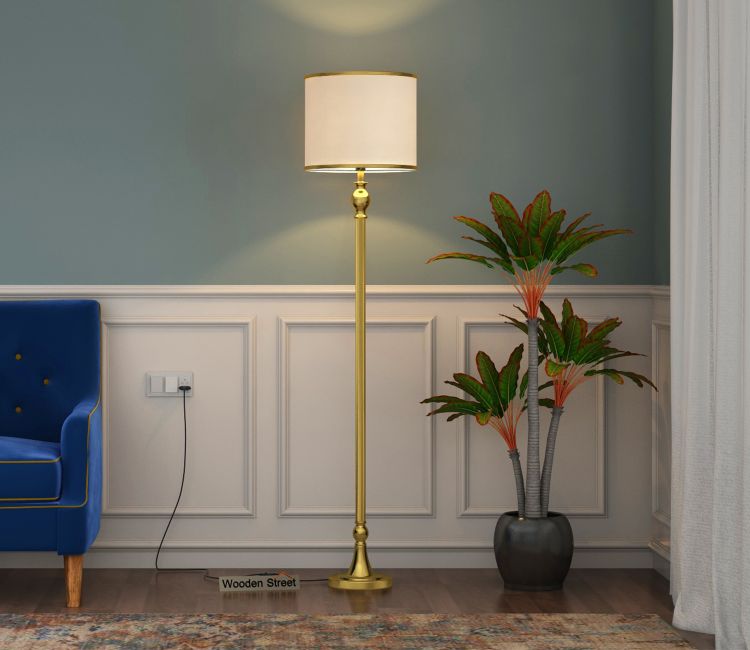 bedroom furniture | online bed furniture | bedroom furniture stores in India