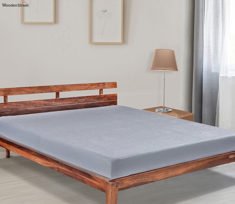 Mattress Protectors
