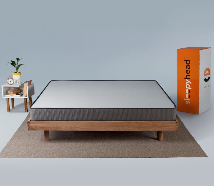 bedroom furniture sets | online bedroom furniture | furniture for bedroom India