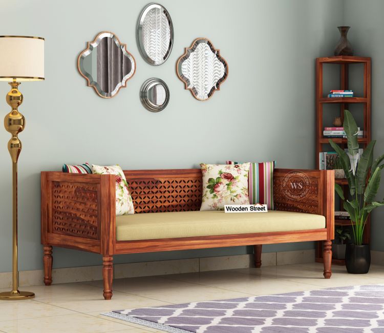 Diwan Beds