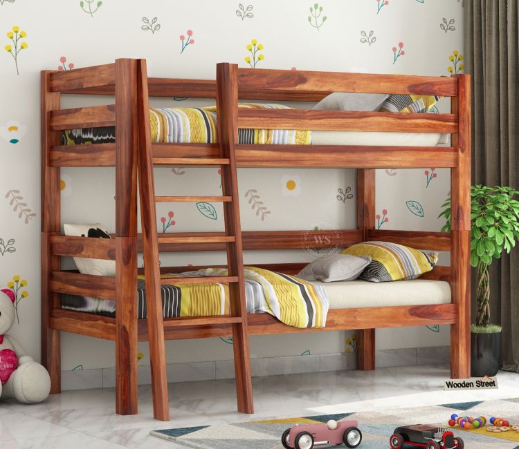 Bunk Beds
