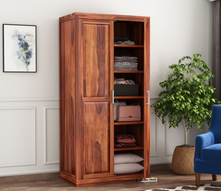 cupboard design | cupboard design for bedroom | latest cupboard design