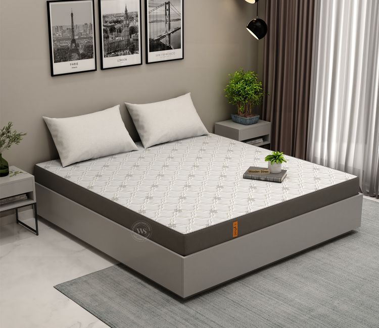 Buy mattress online india cheap, best bed and mattress stores near me