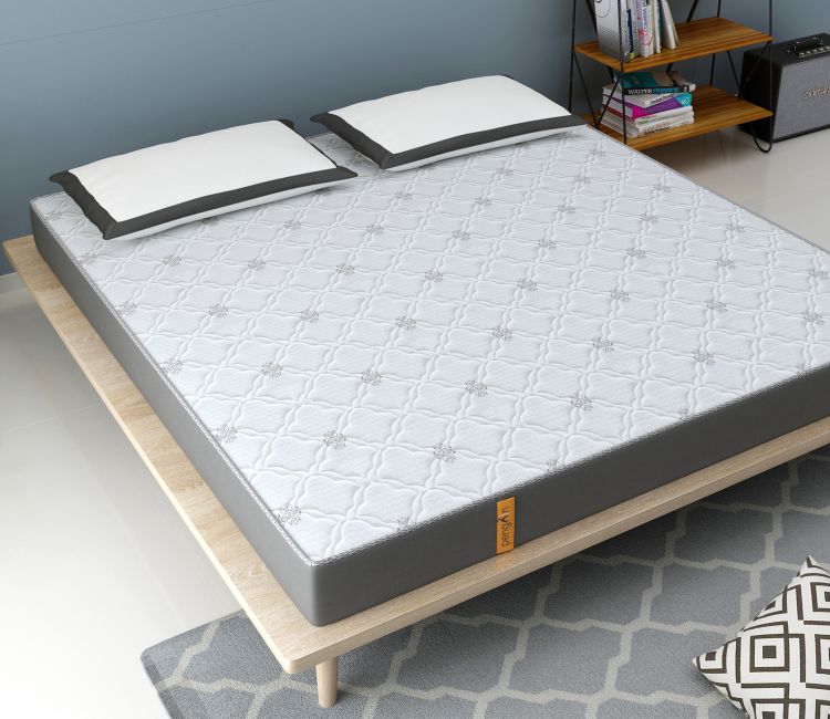 best memory foam mattress for back pain
