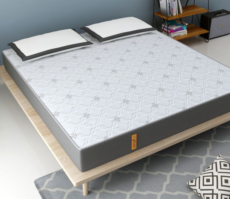 Queen Size Double Bed Mattress India, Bangalore, Hyderabad