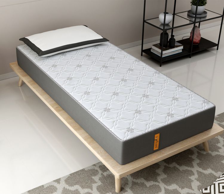 8 inch single mattress online shopping India