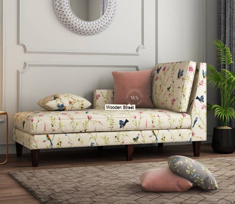 Lounge, chairs for home