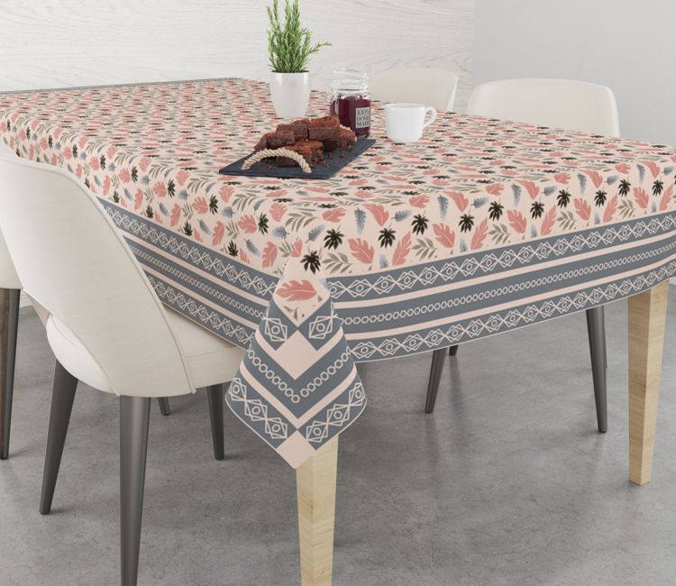 Woodenstreet india Dining Table Cover