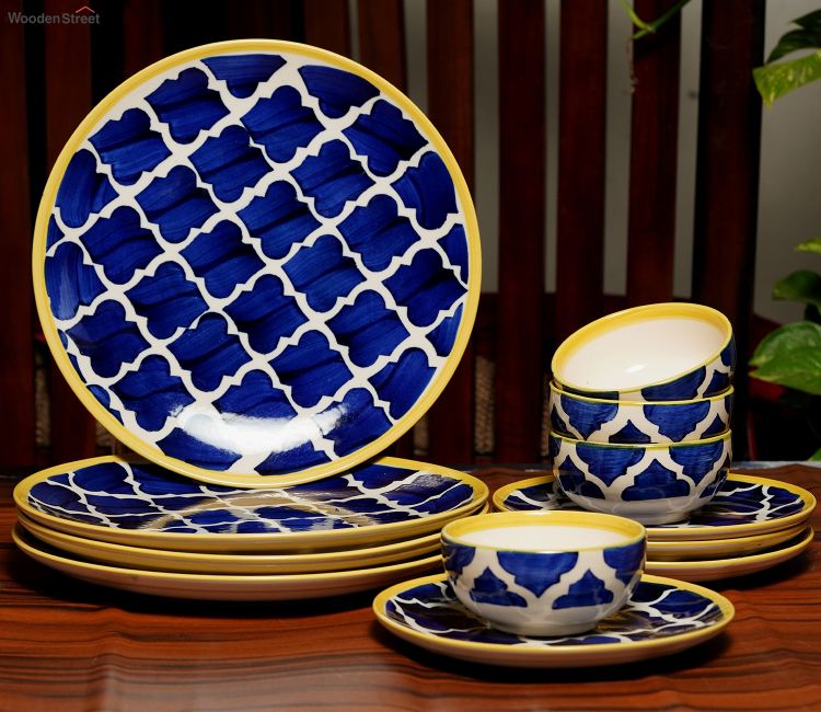Dinner Sets
