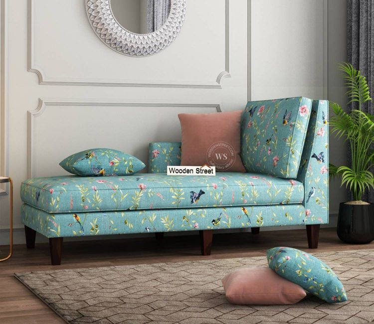 Lounge , wooden Chair online in india