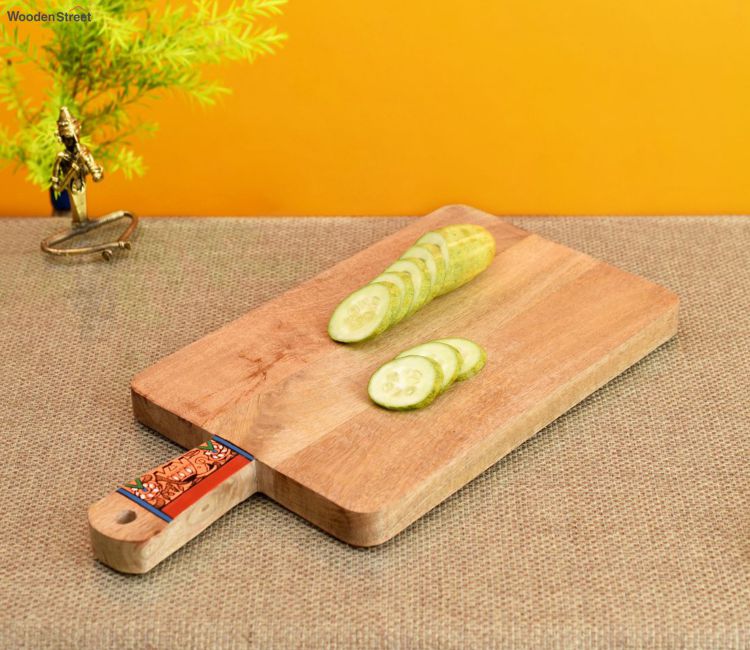 Chopping Board